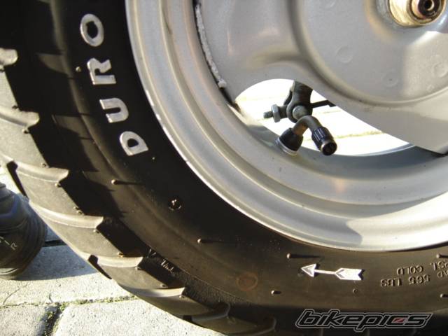 Photo 413150