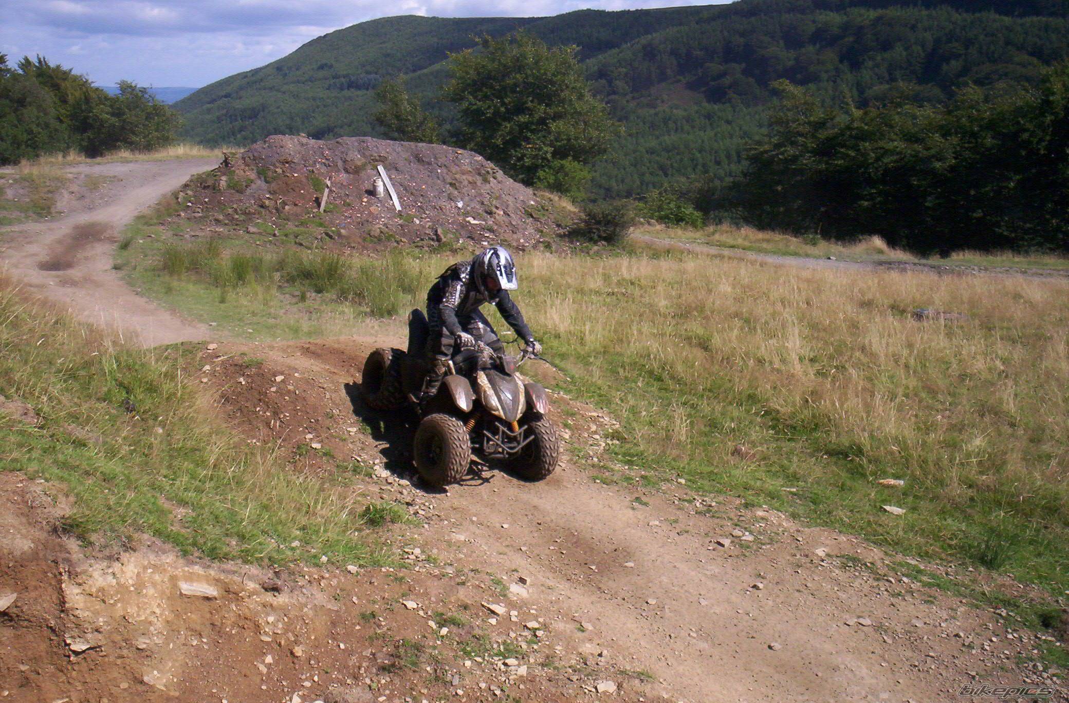 Bike Photo 413157