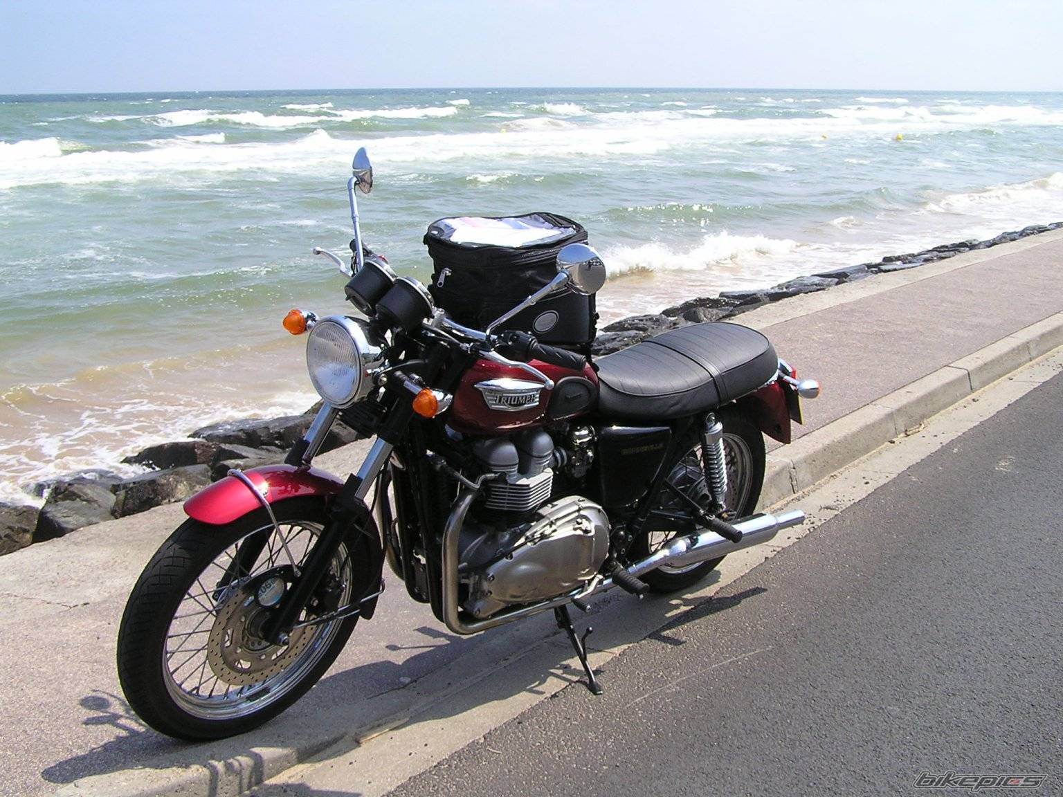 Bike Photo 413165