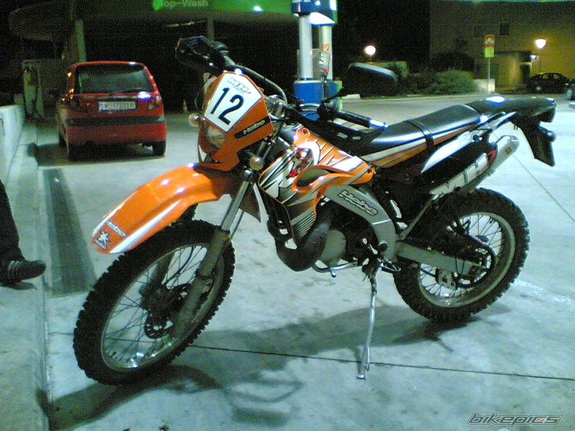 Photo 413173