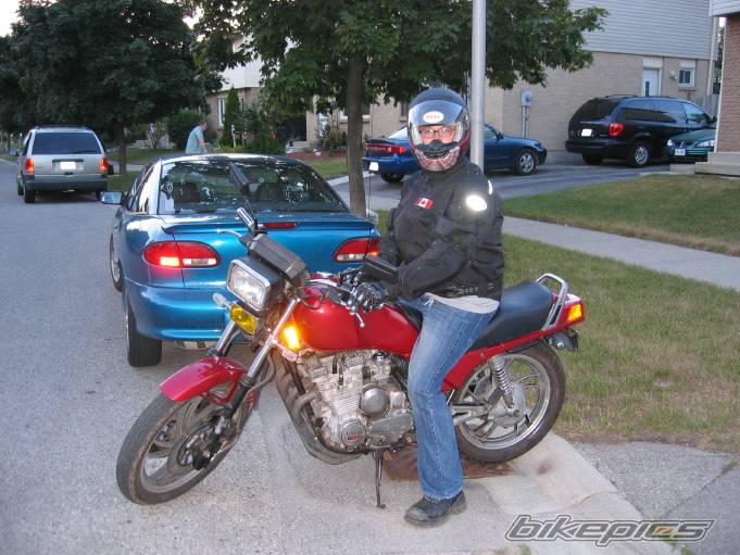 Photo 413175