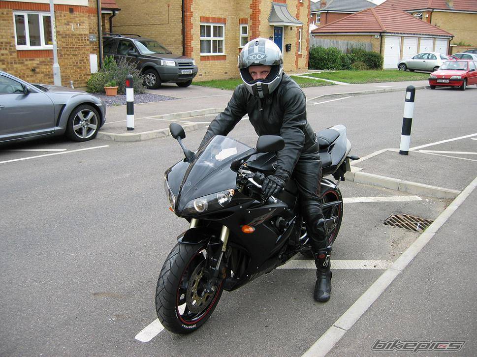 Bike Photo 413178