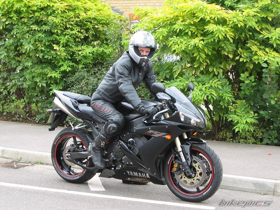 Bike Photo 413179