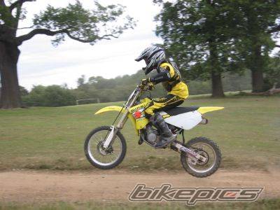 Photo 413183