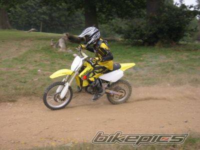 Photo 413184