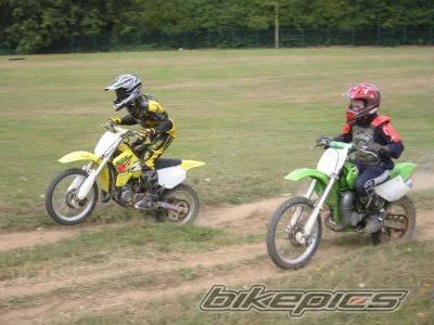 Photo 413185