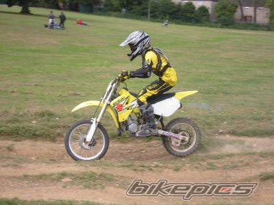 Bike Photo 413186