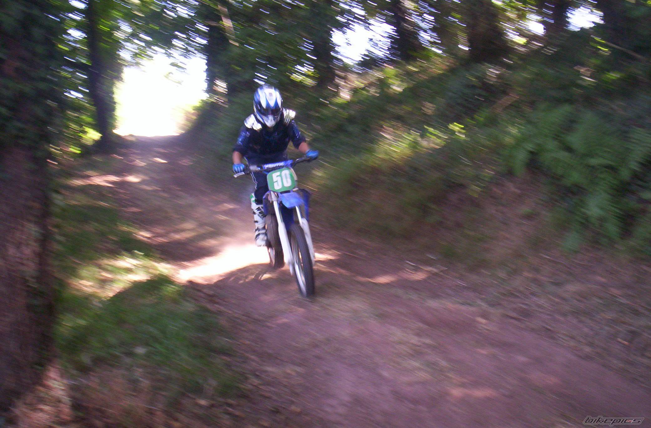 Bike Photo 413192