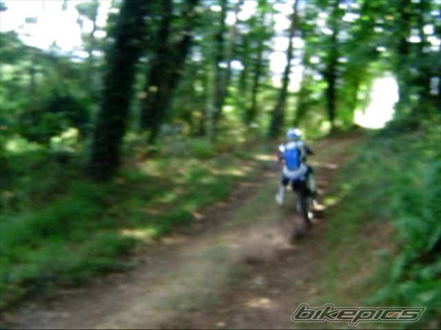 Bike Photo 413199