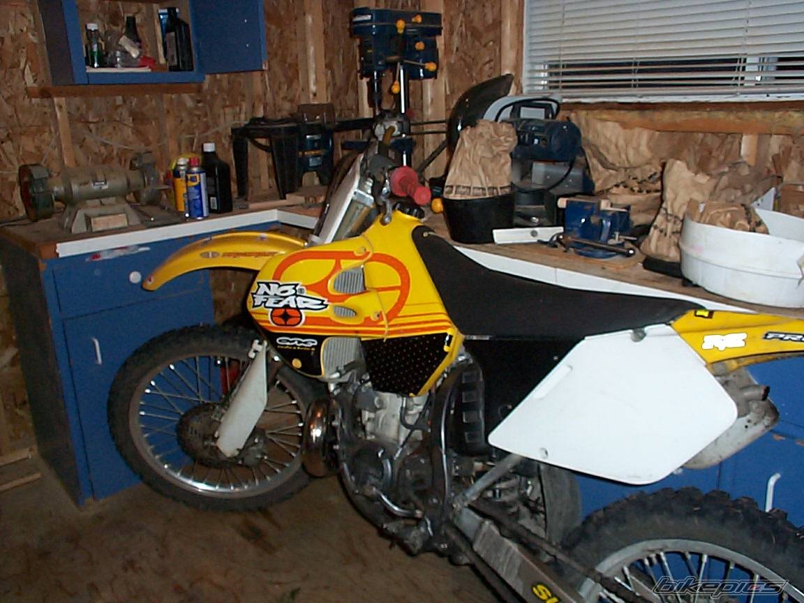Photo 413201