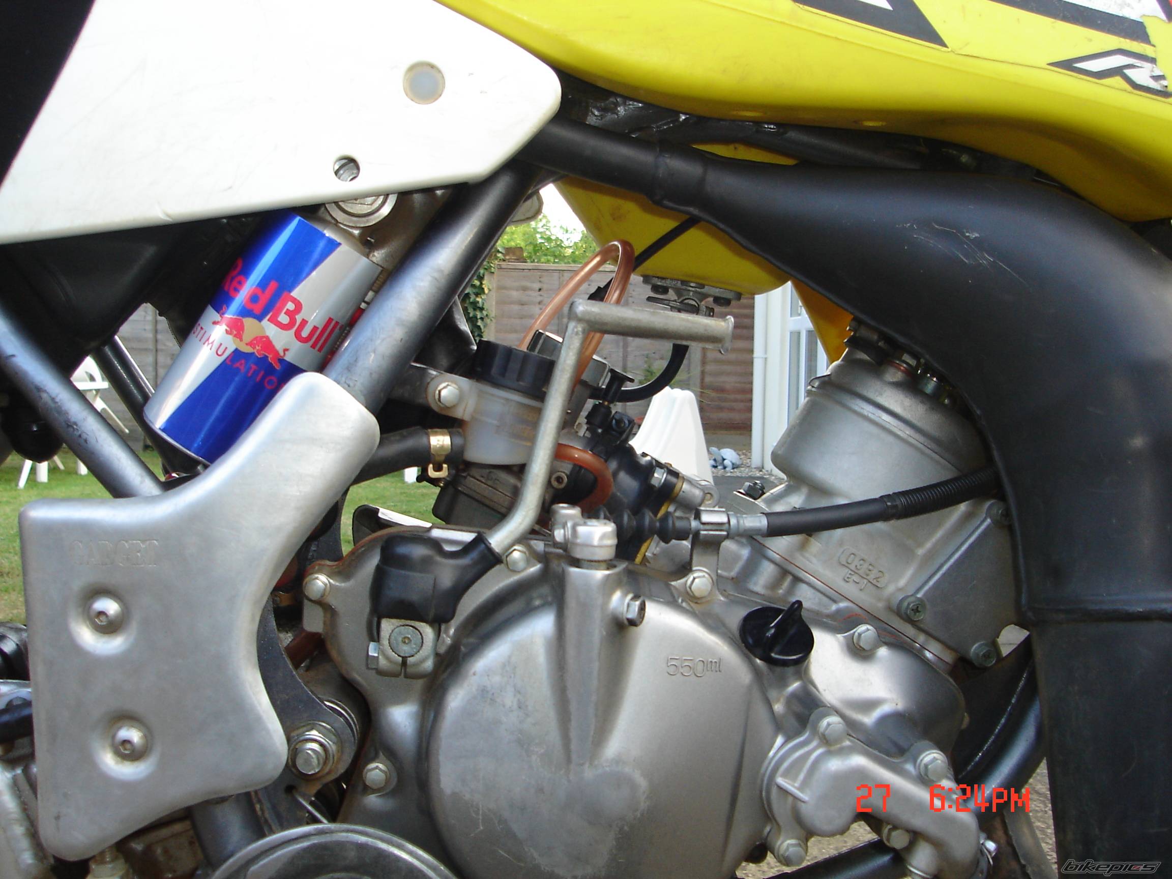 Photo 413202