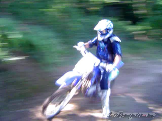 Photo 413203