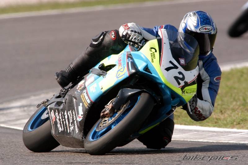 Bike Photo 413205