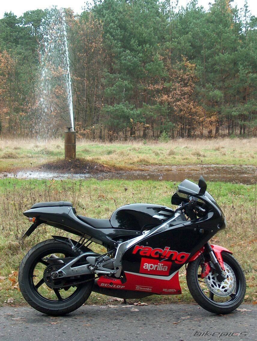 Bike Photo 41321