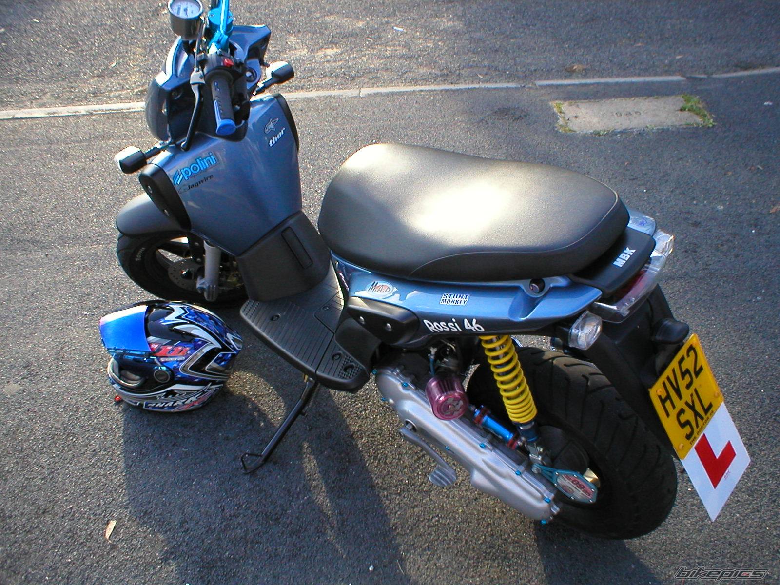 Photo 413210