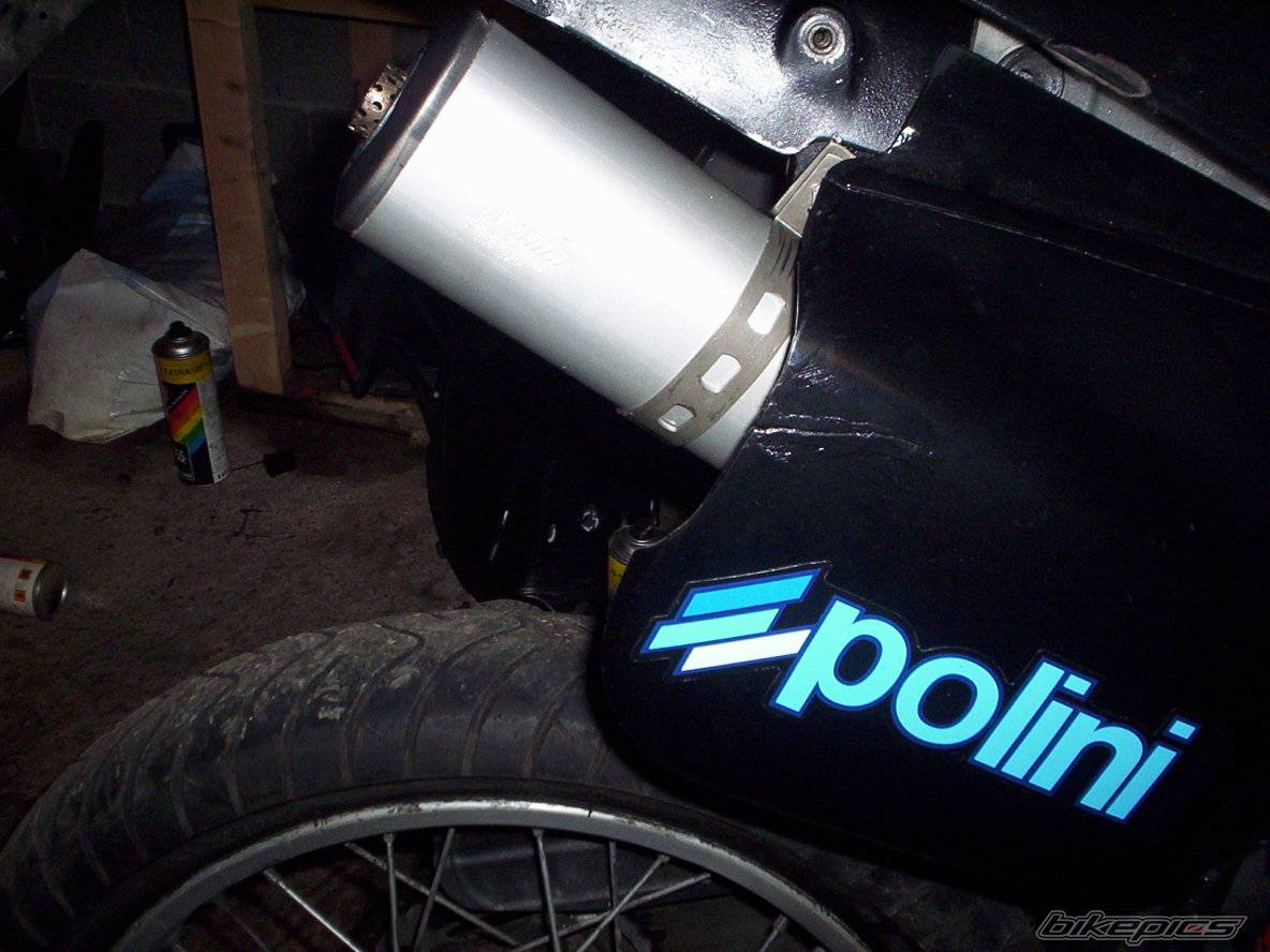 Photo 413213