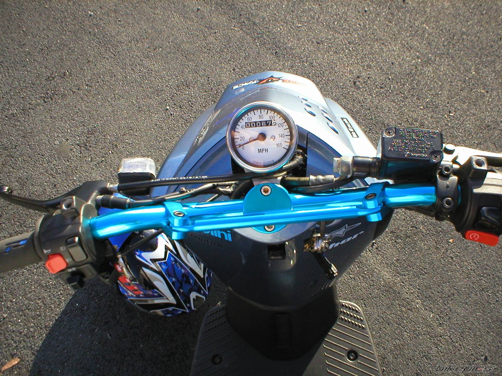 Photo 413215