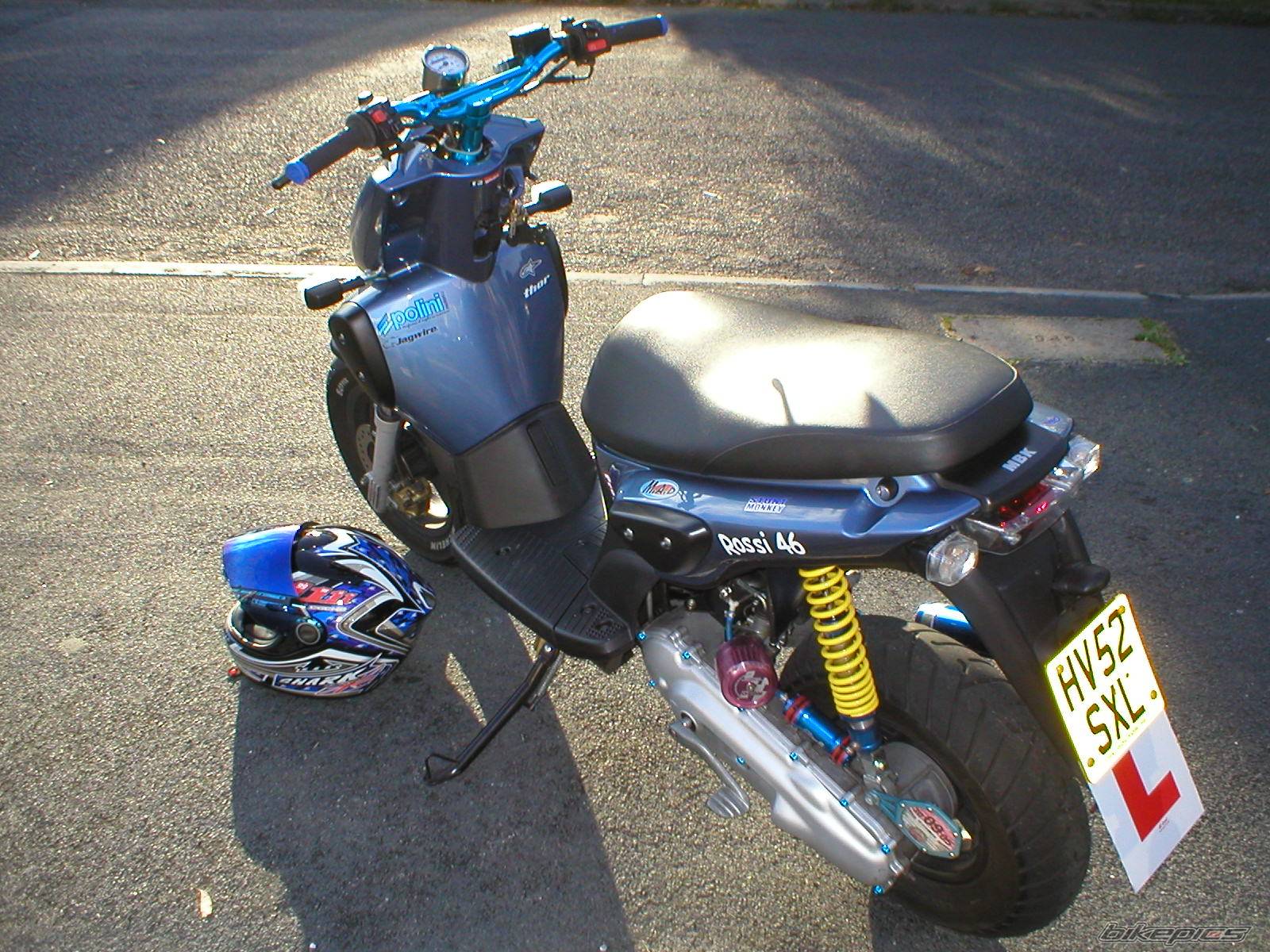 Photo 413220