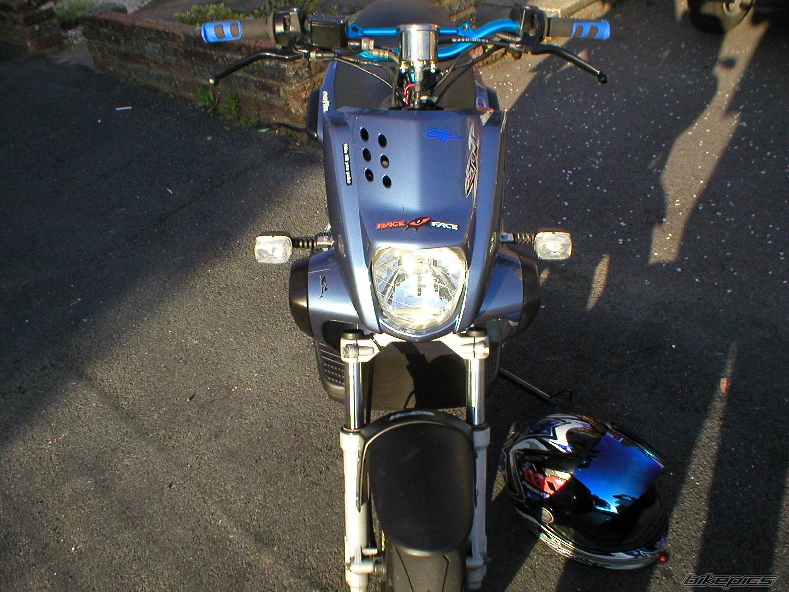 Photo 413221