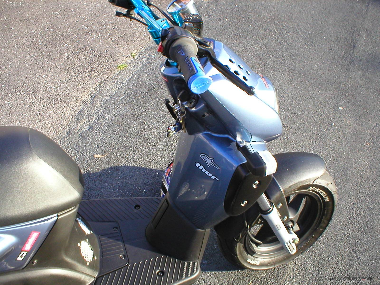 Photo 413222
