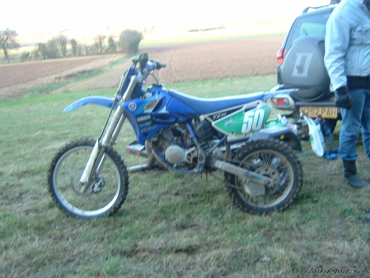 Bike Photo 413227