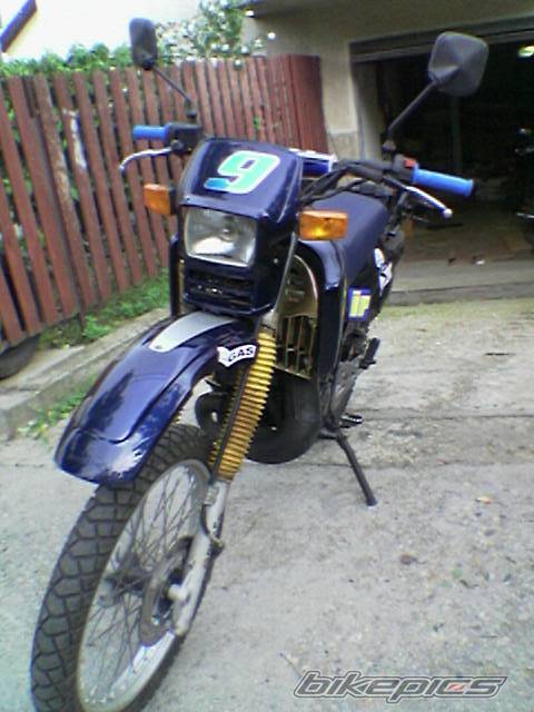 Photo 413229