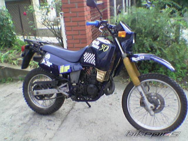 Photo 413232
