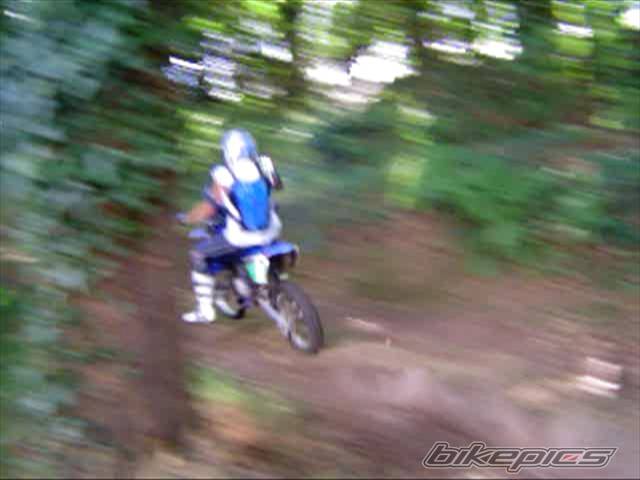Photo 413233