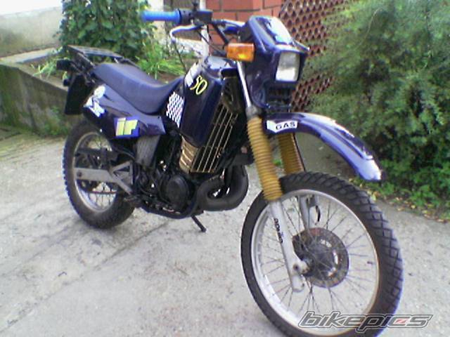 Photo 413235