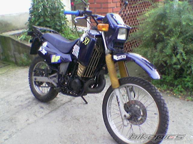 Photo 413237