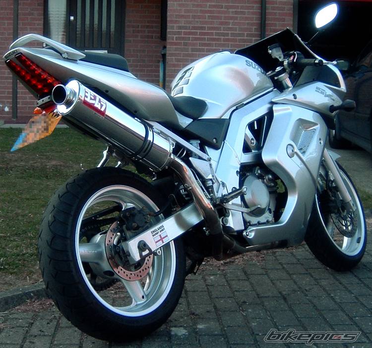 Bike Photo 413240