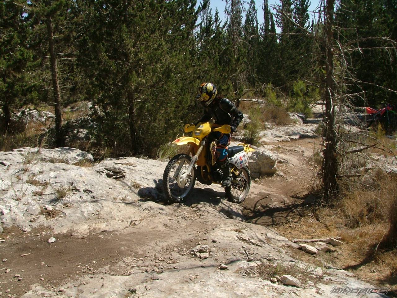 Photo 413242