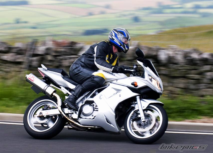 Bike Photo 413243
