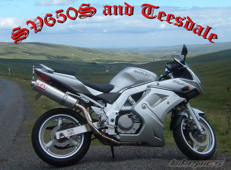 Bike Photo 413245