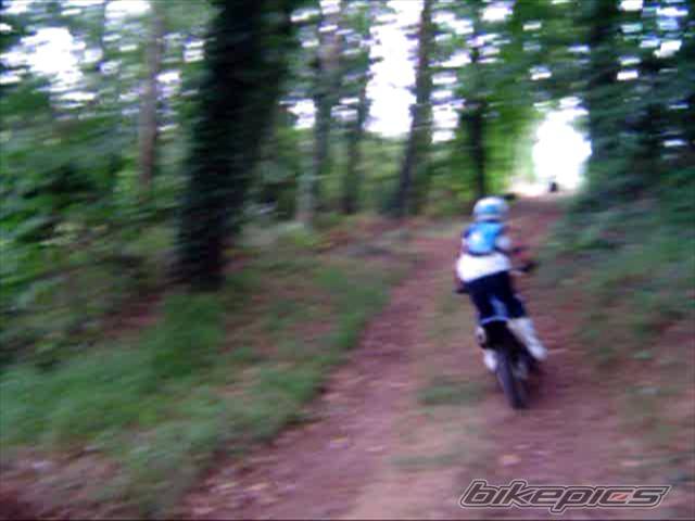 Photo 413253