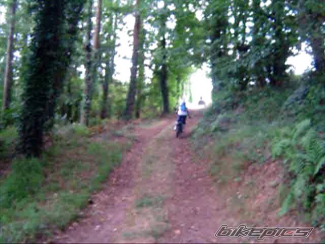 Photo 413254