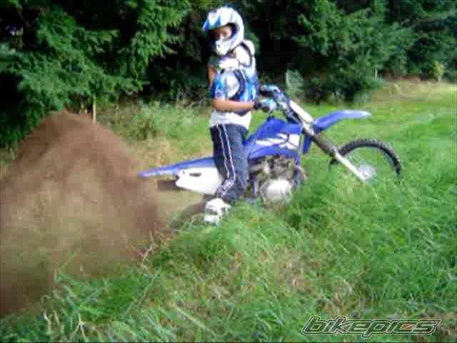 Photo 413255