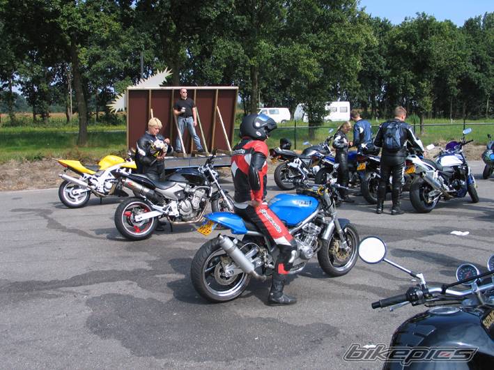 Photo 413261