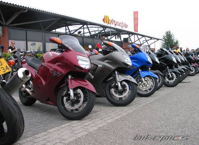 Photo 413262