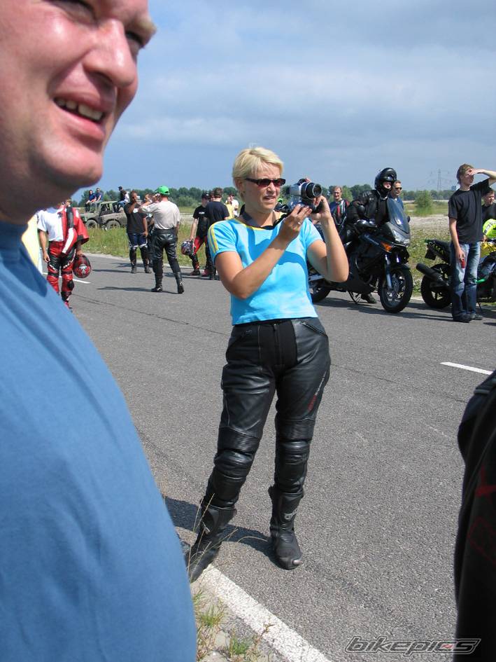 Photo 413263