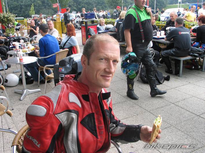Photo 413264