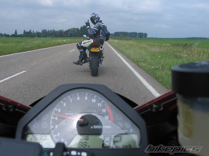 Bike Photo 413265
