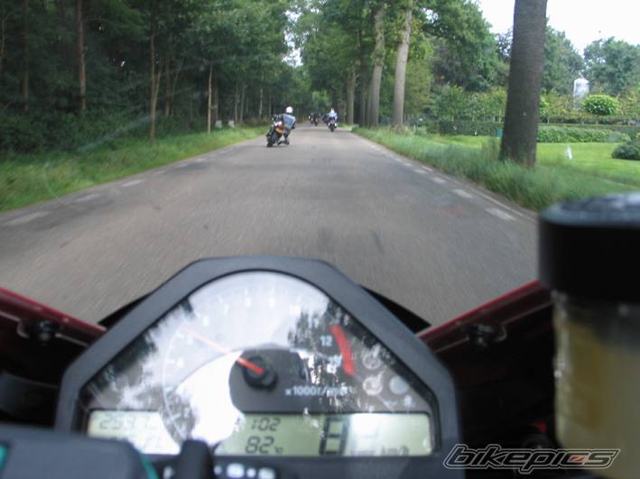 Photo 413266