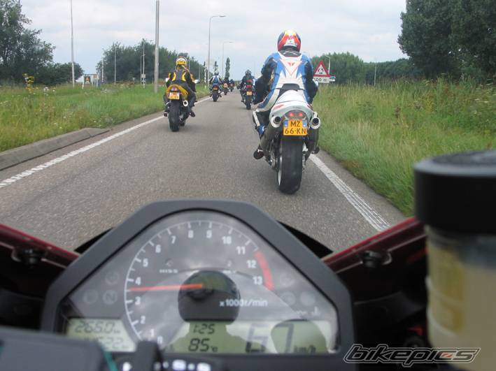 Photo 413267