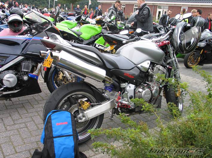 Photo 413269