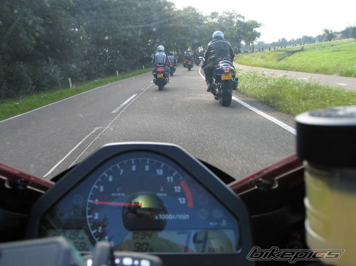 Photo 413271