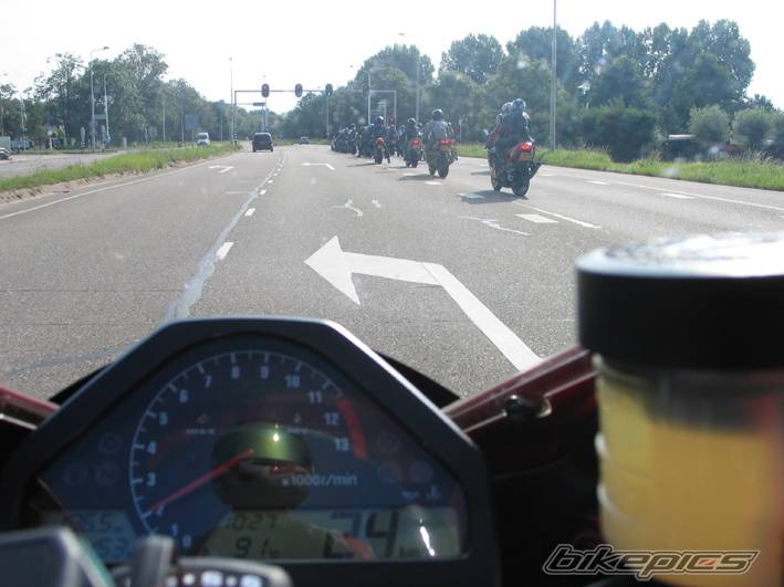 Photo 413272