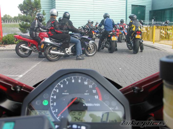 Photo 413273