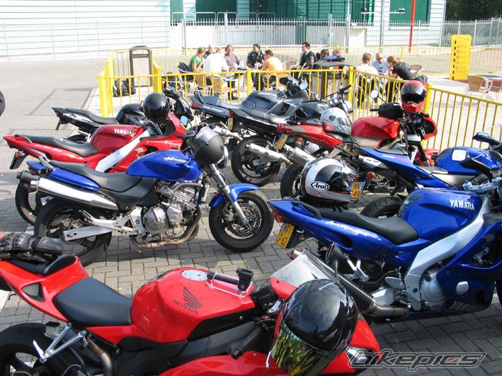 Bike Photo 413275