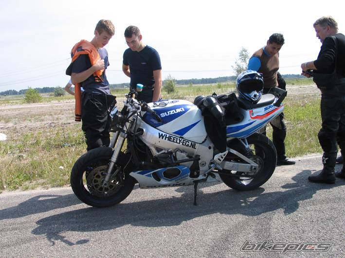 Photo 413276
